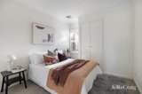 https://images.listonce.com.au/custom/160x/listings/52b-yarra-street-abbotsford-vic-3067/656/01741656_img_10.jpg?QPdcCAu26ww