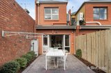 https://images.listonce.com.au/custom/160x/listings/52b-yarra-street-abbotsford-vic-3067/656/01741656_img_11.jpg?1l9pEUgdgcw
