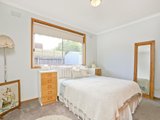 https://images.listonce.com.au/custom/160x/listings/52d-cambra-road-belmont-vic-3216/758/01890758_img_01.jpg?BwpaE9pRQxg