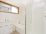 https://images.listonce.com.au/custom/160x/listings/52d-cambra-road-belmont-vic-3216/758/01890758_img_02.jpg?zVnhjZ5Ui_Q