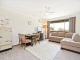 https://images.listonce.com.au/custom/160x/listings/52d-cambra-road-belmont-vic-3216/758/01890758_img_08.jpg?GA-iQjr_5fk