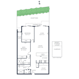 https://images.listonce.com.au/custom/160x/listings/53-5-faulkner-street-bentleigh-vic-3204/147/01936147_floorplan_01.gif?Qks3aIWDAVI
