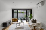 https://images.listonce.com.au/custom/160x/listings/53-5-faulkner-street-bentleigh-vic-3204/147/01936147_img_02.jpg?4xGk0uMVJ8w