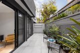 https://images.listonce.com.au/custom/160x/listings/53-5-faulkner-street-bentleigh-vic-3204/147/01936147_img_03.jpg?oLRR6vnIopM