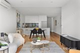 https://images.listonce.com.au/custom/160x/listings/53-5-faulkner-street-bentleigh-vic-3204/147/01936147_img_04.jpg?eOPfPJ3yjlM