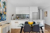 https://images.listonce.com.au/custom/160x/listings/53-5-faulkner-street-bentleigh-vic-3204/147/01936147_img_05.jpg?4gqSYUH-F2s