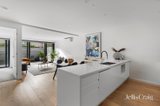 https://images.listonce.com.au/custom/160x/listings/53-5-faulkner-street-bentleigh-vic-3204/147/01936147_img_06.jpg?OEwRiZGFAzc