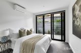 https://images.listonce.com.au/custom/160x/listings/53-5-faulkner-street-bentleigh-vic-3204/147/01936147_img_07.jpg?EpKyKGwrudw