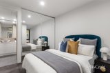 https://images.listonce.com.au/custom/160x/listings/53-5-faulkner-street-bentleigh-vic-3204/147/01936147_img_08.jpg?AZba8evHz1I