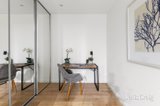 https://images.listonce.com.au/custom/160x/listings/53-5-faulkner-street-bentleigh-vic-3204/147/01936147_img_09.jpg?tV9eHO-UxRE