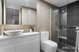 https://images.listonce.com.au/custom/160x/listings/53-5-faulkner-street-bentleigh-vic-3204/147/01936147_img_10.jpg?hrMNtdVbqlM
