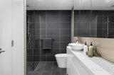 https://images.listonce.com.au/custom/160x/listings/53-5-faulkner-street-bentleigh-vic-3204/147/01936147_img_11.jpg?5phRvSkZy1A