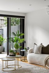 https://images.listonce.com.au/custom/160x/listings/53-5-faulkner-street-bentleigh-vic-3204/147/01936147_img_12.jpg?JuuTx5xpHCk