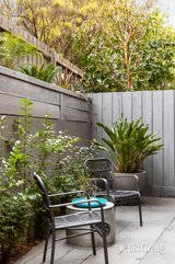 https://images.listonce.com.au/custom/160x/listings/53-5-faulkner-street-bentleigh-vic-3204/147/01936147_img_13.jpg?up26mQzfqpg