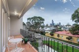 https://images.listonce.com.au/custom/160x/listings/53-5-hobson-street-south-yarra-vic-3141/383/01536383_img_11.jpg?jqj_DHF0LYc