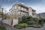 https://images.listonce.com.au/custom/160x/listings/53-5-hobson-street-south-yarra-vic-3141/383/01536383_img_13.jpg?ra8yS27zncg