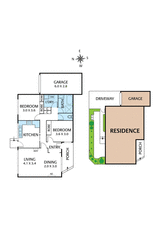 https://images.listonce.com.au/custom/160x/listings/53-5-louise-avenue-mont-albert-vic-3127/635/01703635_floorplan_01.gif?bppE_3p9Ync