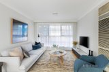 https://images.listonce.com.au/custom/160x/listings/53-5-louise-avenue-mont-albert-vic-3127/635/01703635_img_01.jpg?Jk6fEaJv4Lg