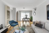 https://images.listonce.com.au/custom/160x/listings/53-5-louise-avenue-mont-albert-vic-3127/635/01703635_img_02.jpg?6SEHg-dILw0