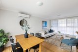 https://images.listonce.com.au/custom/160x/listings/53-5-louise-avenue-mont-albert-vic-3127/635/01703635_img_04.jpg?MQMfx5gvcIM
