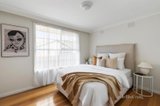 https://images.listonce.com.au/custom/160x/listings/53-5-louise-avenue-mont-albert-vic-3127/635/01703635_img_05.jpg?zJ984y2wT8w