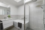 https://images.listonce.com.au/custom/160x/listings/53-5-louise-avenue-mont-albert-vic-3127/635/01703635_img_07.jpg?Q4emwESortE