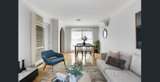 https://images.listonce.com.au/custom/160x/listings/53-5-louise-avenue-mont-albert-vic-3127/721/01748721_img_01.jpg?lIry-f3Dv9Q