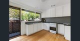 https://images.listonce.com.au/custom/160x/listings/53-5-louise-avenue-mont-albert-vic-3127/721/01748721_img_02.jpg?bYDj87fTOVU
