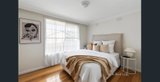 https://images.listonce.com.au/custom/160x/listings/53-5-louise-avenue-mont-albert-vic-3127/721/01748721_img_04.jpg?HqYo-o2SwbY