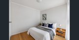 https://images.listonce.com.au/custom/160x/listings/53-5-louise-avenue-mont-albert-vic-3127/721/01748721_img_05.jpg?3N9SrLOJlFY