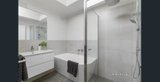 https://images.listonce.com.au/custom/160x/listings/53-5-louise-avenue-mont-albert-vic-3127/721/01748721_img_06.jpg?aqGDABnKSvw