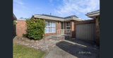https://images.listonce.com.au/custom/160x/listings/53-5-louise-avenue-mont-albert-vic-3127/721/01748721_img_08.jpg?u8DaujpE-N0