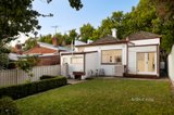 https://images.listonce.com.au/custom/160x/listings/53-55-canning-street-north-melbourne-vic-3051/902/01603902_img_02.jpg?3O_CrJCyJP8