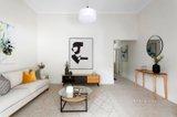 https://images.listonce.com.au/custom/160x/listings/53-55-canning-street-north-melbourne-vic-3051/902/01603902_img_03.jpg?vtASvrMS5IY