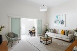 https://images.listonce.com.au/custom/160x/listings/53-55-canning-street-north-melbourne-vic-3051/902/01603902_img_04.jpg?15l390vO4b4