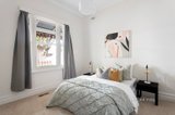 https://images.listonce.com.au/custom/160x/listings/53-55-canning-street-north-melbourne-vic-3051/902/01603902_img_10.jpg?eqcPg6IqyVw