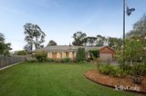 https://images.listonce.com.au/custom/160x/listings/53-55-eucalypt-drive-lilydale-vic-3140/222/01887222_img_01.jpg?kLQuObBu0V4
