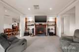 https://images.listonce.com.au/custom/160x/listings/53-55-eucalypt-drive-lilydale-vic-3140/222/01887222_img_02.jpg?c7tHPhfwd1Q