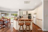 https://images.listonce.com.au/custom/160x/listings/53-55-eucalypt-drive-lilydale-vic-3140/222/01887222_img_04.jpg?vuUfY823SnI