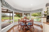 https://images.listonce.com.au/custom/160x/listings/53-55-eucalypt-drive-lilydale-vic-3140/222/01887222_img_05.jpg?u-i-QZ1oxls