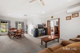 https://images.listonce.com.au/custom/160x/listings/53-55-eucalypt-drive-lilydale-vic-3140/222/01887222_img_06.jpg?5yD5nvdxIVg