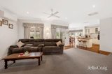 https://images.listonce.com.au/custom/160x/listings/53-55-eucalypt-drive-lilydale-vic-3140/222/01887222_img_07.jpg?8AEhX-8OWoE