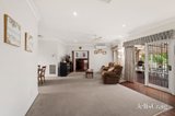 https://images.listonce.com.au/custom/160x/listings/53-55-eucalypt-drive-lilydale-vic-3140/222/01887222_img_08.jpg?JtlAFA9chss