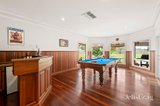 https://images.listonce.com.au/custom/160x/listings/53-55-eucalypt-drive-lilydale-vic-3140/222/01887222_img_09.jpg?2OUgyY_qZ8Y
