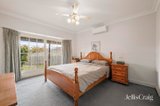 https://images.listonce.com.au/custom/160x/listings/53-55-eucalypt-drive-lilydale-vic-3140/222/01887222_img_11.jpg?M6PZ9ESnuiY
