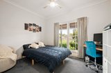 https://images.listonce.com.au/custom/160x/listings/53-55-eucalypt-drive-lilydale-vic-3140/222/01887222_img_13.jpg?GCIpjA3SIwQ