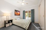 https://images.listonce.com.au/custom/160x/listings/53-55-eucalypt-drive-lilydale-vic-3140/222/01887222_img_14.jpg?JvmoZ4OHjZw