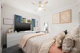 https://images.listonce.com.au/custom/160x/listings/53-55-eucalypt-drive-lilydale-vic-3140/222/01887222_img_15.jpg?vb74THdcht4