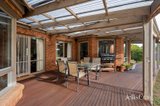 https://images.listonce.com.au/custom/160x/listings/53-55-eucalypt-drive-lilydale-vic-3140/222/01887222_img_18.jpg?MkE-NE3SGlk