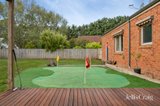 https://images.listonce.com.au/custom/160x/listings/53-55-eucalypt-drive-lilydale-vic-3140/222/01887222_img_19.jpg?FTILY4PZLXg
